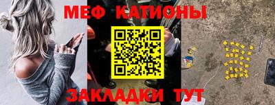 дистиллят марихуана Апрелевка