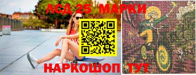 кокс Аргун